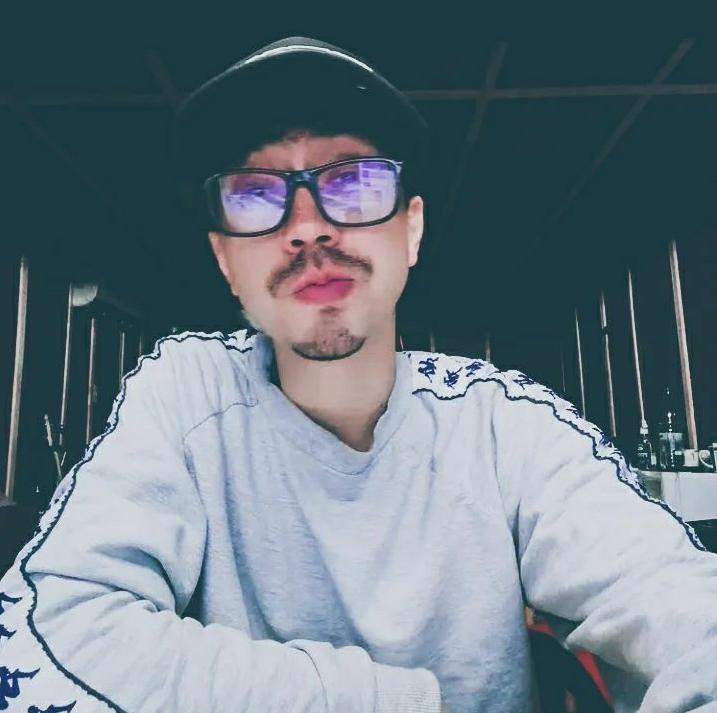 Avatar del usuario
